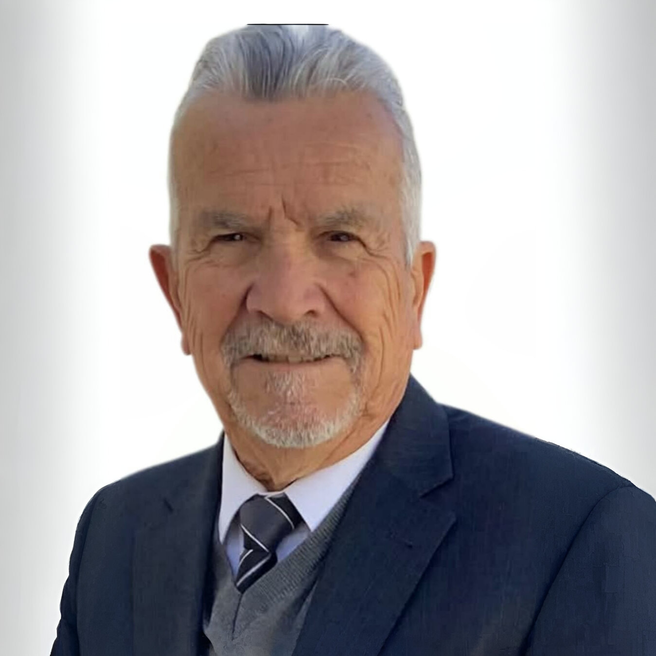 Ibrahim Özkus